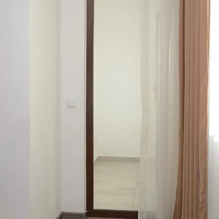 Cozy Apartments - City Center Iasi Exterior photo