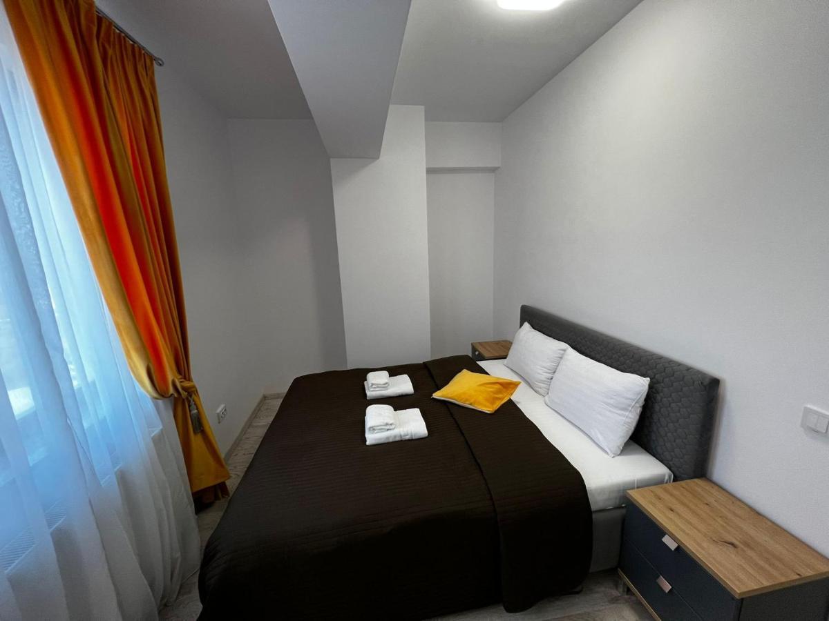 Cozy - Center Apartment *