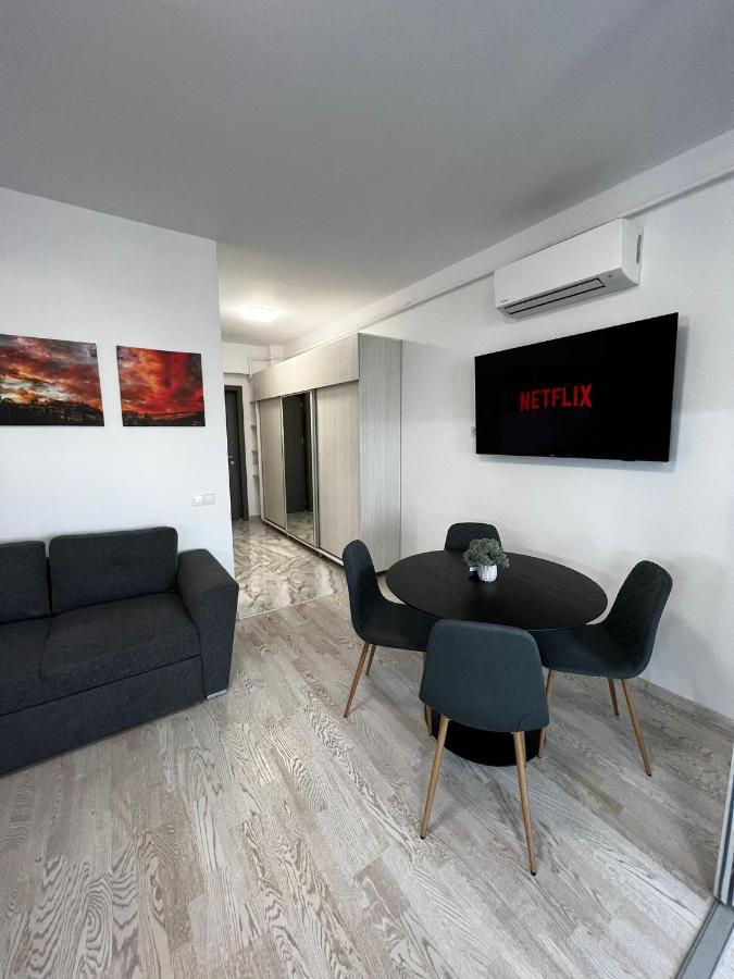 Cozy - Center Iasi