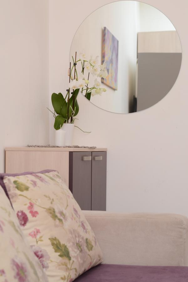 Apartment Cozy - Center *