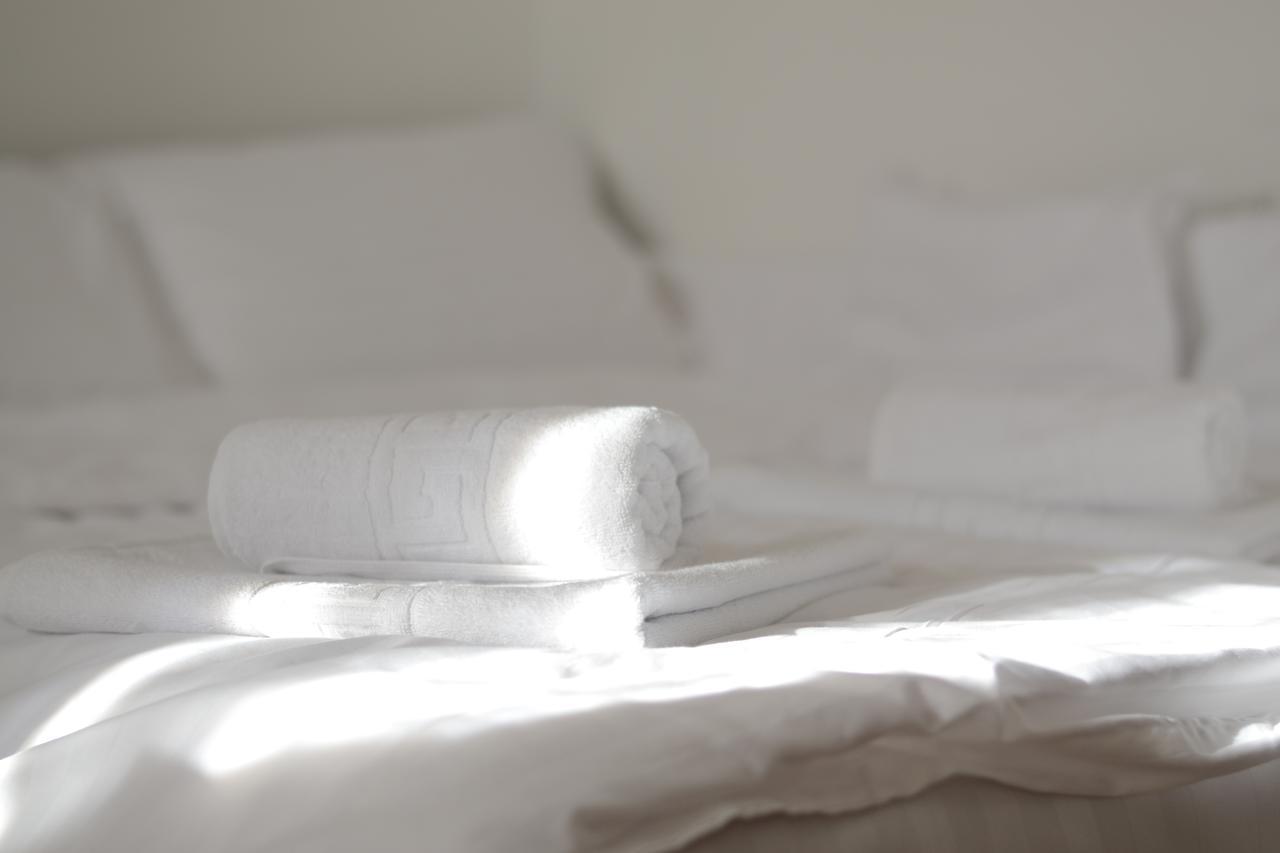 Apartment Cozy - Center Iasi